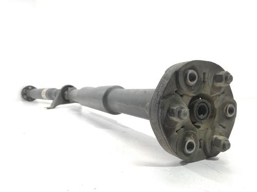 Used Driveshaft MERCEDES-BENZ E-CLASS (W211) E 200 Kompressor (211.042) (163 hp) 15864262