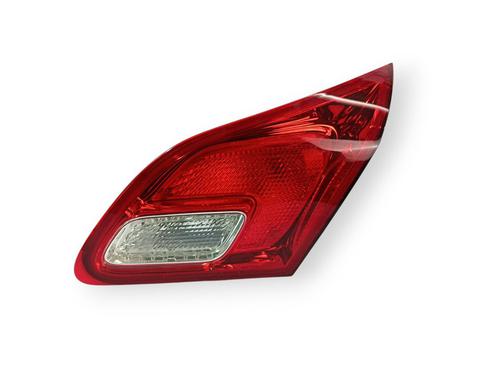 Used Right tailgate light OPEL ASTRA J (P10) 1.6 CDTi (68) (110 hp) 29878172