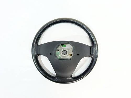 Volant VOLVO S40 II (544) D5 | BP30925926C49