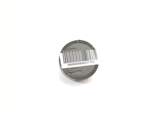 Elektronisk sensor PEUGEOT 308 II (LB_, LP_, LW_, LH_, L3_) [2013-2021]  18437704