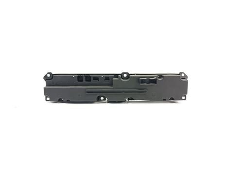 Warning switch MERCEDES-BENZ C-CLASS Coupe (CL203) C 180 (203.735) | BP16646514I22 
