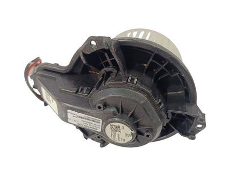 Used Heater blower motor FORD FOCUS IV (HN) [2018-2025]  28014807