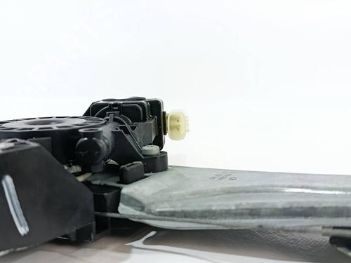 Front right window mechanism SUZUKI SX4 S-Cross (JY) | BP30056440C23