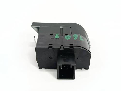 Headlight switch SEAT EXEO ST (3R5) | BP39645260I24 - Image 5