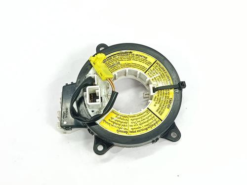 Used Squib airbag Squib airbag MAZDA B-SERIE (UN) 2.5 TD 4WD (109 hp) 36772051 36772051
