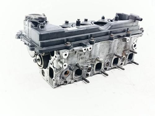 Topstykke RENAULT MASTER II Van (FD) 3.0 dCi 140 (FD0T, FD0S, FD2T, FD3S, FD8S) (136 hp) 30658025