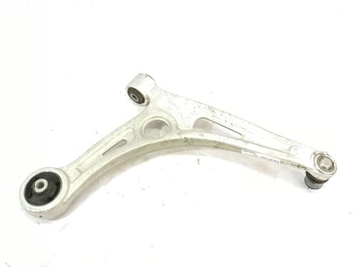 Left front suspension arm KIA NIRO II (SG2)  | BP29718902M12 