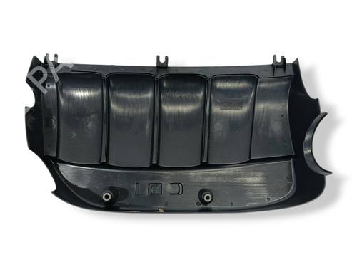 Upper protection MERCEDES-BENZ E-CLASS (W211) | BP33926935M93 - Image 2