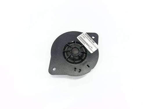 other-audi-a5-sportback-8ta-2007-2008-2009-2010-2011-2012-2013-2014-2015-2016-2017-31983164 main image