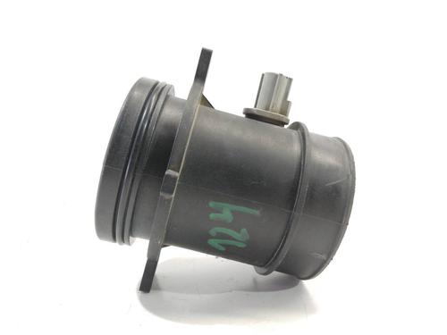 Mass air flow sensor FORD FOCUS I (DAW, DBW)  | BP15866249M95 
