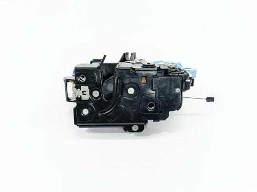 rear-right-lock-vw-golf-v-1k1-2003-2004-2005-2006-2007-2008-2009-2010-32018016 main image