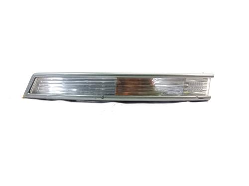 Andre VW PASSAT B6 (3C2)  | BP23448218O1 