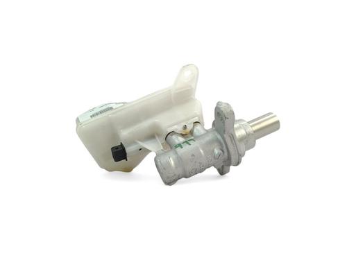 Brake master cylinder TOYOTA C-HR (_X1_)  | BP23092298M77 