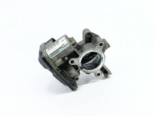 Used Throttle body OPEL ASTRA J (P10) [2009-2016]  32850031