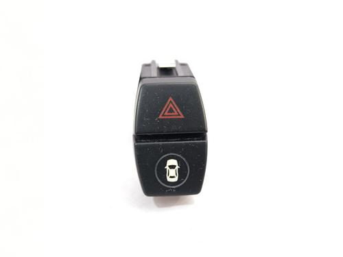Used Warning switch BMW X1 (F48) sDrive 18 d (150 hp) 24484519