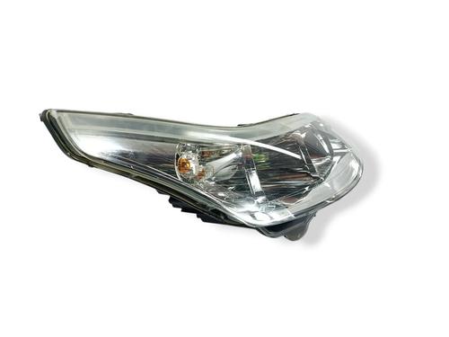 Right headlight CITROËN C4 I (LC_)  | BP32016423C29 