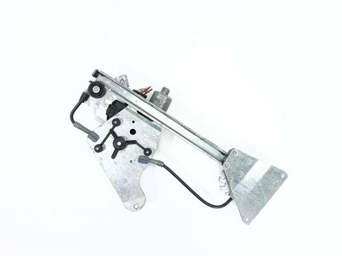 Rear right window mechanism AUDI A4 B5 (8D2) | BP32032072C25