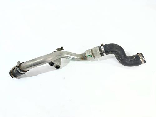 Other LAND ROVER RANGE ROVER SPORT I (L320)  | BP29466961O1 