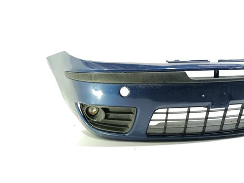 Front bumper FIAT PUNTO (188_) 1.3 JTD 16V | BP21012781C7 