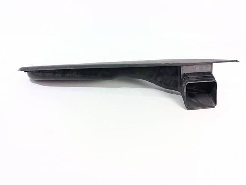 Pipe SUBARU FORESTER (SH_)  | BP29447240M125 