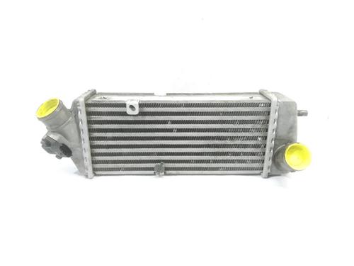 Used Intercooler HYUNDAI ACCENT III (MC) [2005-2010]  15872945