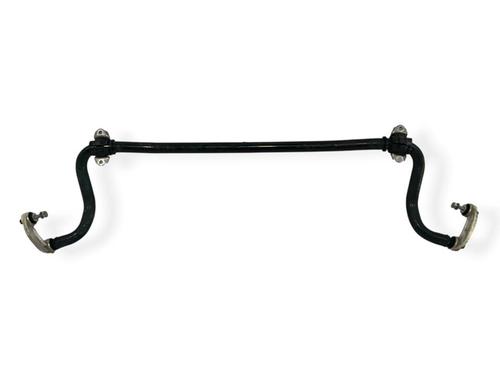 Anti roll bar SEAT EXEO ST (3R5) | BP39903186M96 - Image 2