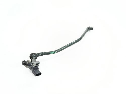 Pipe AUDI A5 Sportback (8TA) 2.0 TDI | BP34735587M125 - Image 4