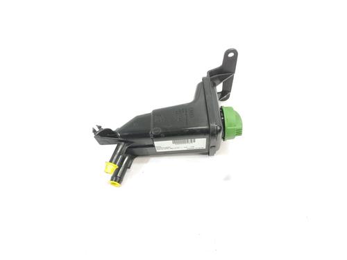 Used Power steering reservoir AUDI A4 B7 Avant (8ED) [2004-2008]  19673290