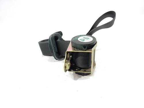 Front right seatbelt MINI MINI (R50, R53)  | BP28015936I25 