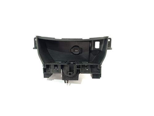 Used Switch PEUGEOT 308 II (LB_, LP_, LW_, LH_, L3_) [2013-2021]  18437712