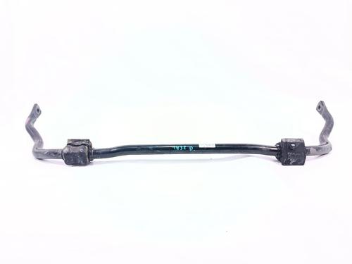 Used Anti roll bar Anti roll bar TOYOTA VERSO (_R2_) [2009-2018] 36379173 36379173