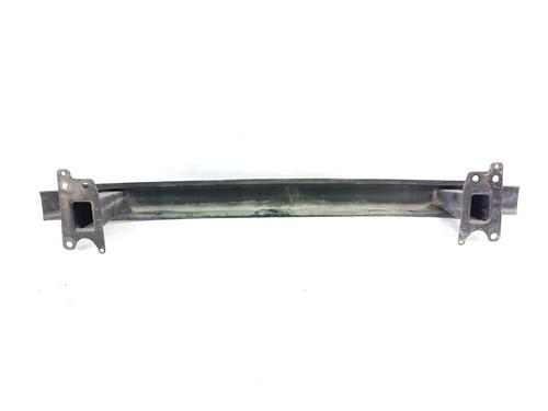 Front bumper reinforcement SEAT CORDOBA (6L2)  | BP16309856C109 