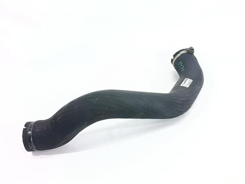 Pipe PEUGEOT BOXER Van (244) | BP36073329M125 - Image 3