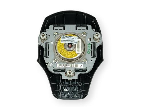 Airbag Kit SUBARU IMPREZA Hatchback (GR, GH, G3) 2.0 D AWD | BP30795783C86