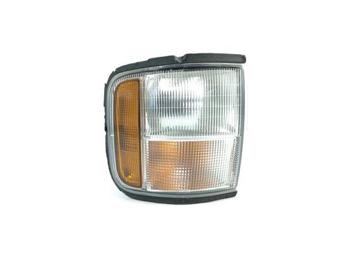Used Other OPEL MONTEREY A (M92) [1991-1998]  22412407