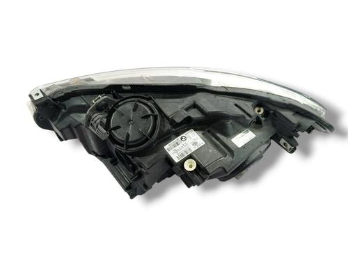 Right headlight BMW 1 (F20) 116 d | BP37287495C29 - Image 7