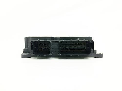 Engine control unit (ECU) OPEL ZAFIRA TOURER C (P12) | BP36378332M57 - Image 6