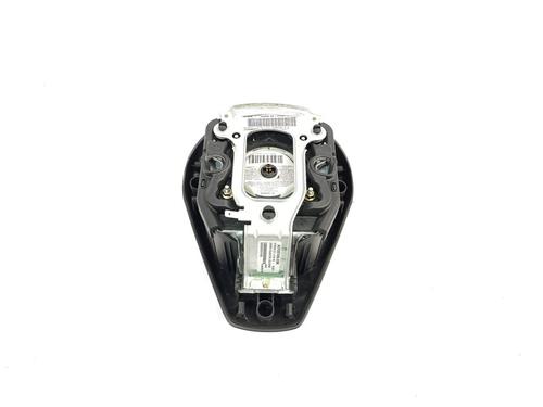 Driver airbag CITROËN C3 I (FC_, FN_) 1.4 HDi | BP25026853C9 