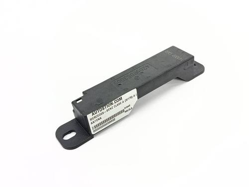 Antenne/Halterung für Antenne/Halterung 39229371 39229371