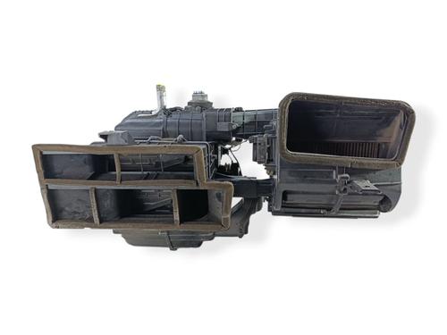 Used Heater matrix box Heater matrix box HYUNDAI TUCSON (JM) 2.0 CRDi (113 hp) 33625484 33625484