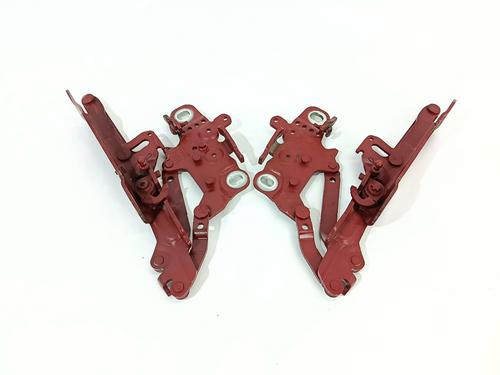 Other BMW 1 (F20) 116 d | BP28669794O1