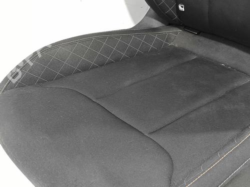 Sæde sæt SKODA SCALA (NW1)  | BP29713744C78 