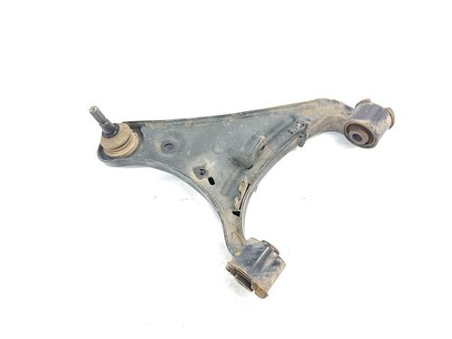 Left front suspension arm LAND ROVER DISCOVERY III (L319) 2.7 TD 4x4 | BP25709665M12 