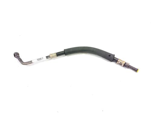 Used Pipe NISSAN PATROL GR V Wagon (Y61) [1997-2025]  25835750