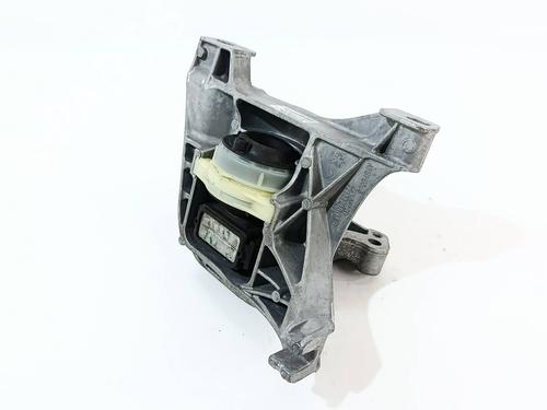 Motoraufhängung für CITROËN C4 Picasso II [2013-2025]  29871210