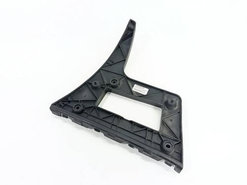 other-audi-a5-sportback-8ta-2007-2008-2009-2010-2011-2012-2013-2014-2015-2016-2017-31983158 main image