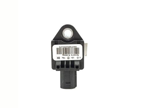 Elektronisk sensor ALFA ROMEO 159 (939_) [2005-2012]  18648634