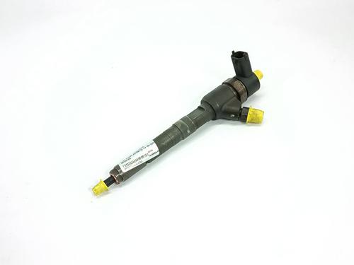 Used Injector Injector 36911836 36911836