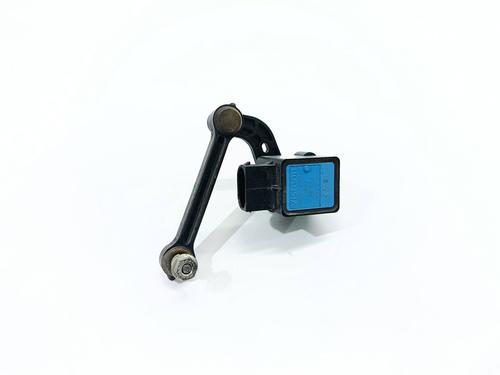 Używane Inne FORD FOCUS II (DA_, HCP, DP) [2004-2013]  31696153