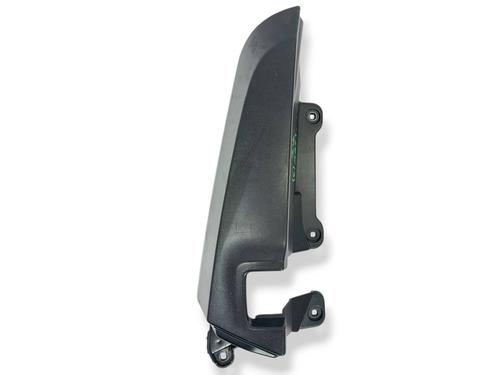 other-dacia-dokker-mpv-ke_-2012-2013-2014-2015-2016-2017-2018-2019-2020-2021-31930649 main image